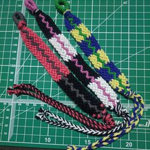 Pattern #42030 Photo