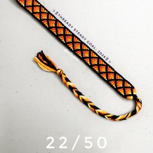 Pattern #26401 Photo