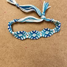 Pattern #67825 Photo