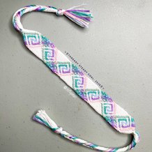 Pattern #41273 Photo