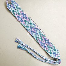 Pattern #105714 Photo