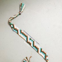 Pattern #48544 Photo