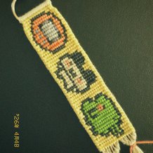 Pattern #117711 Photo