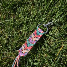 Pattern #47749 Photo