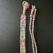 Pattern #179844 Photo