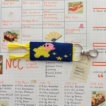 Pattern #204080 Photo