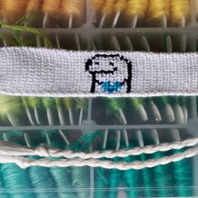 Pattern #207148 Photo