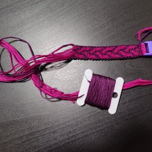 Pattern #51402 Photo