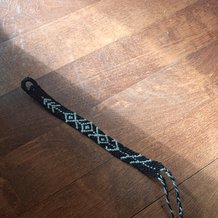 Pattern #207183 Photo