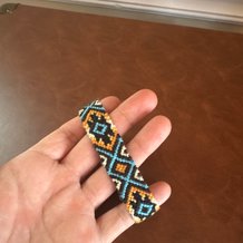 Pattern #188555 Photo