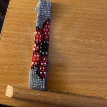 Pattern #201762 Photo