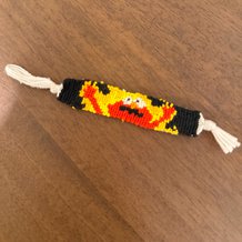 Pattern #26692 Photo