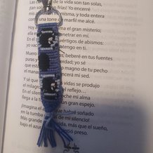 Pattern #193907 Photo