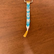 Pattern #151461 Photo