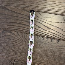 Pattern #188559 Photo