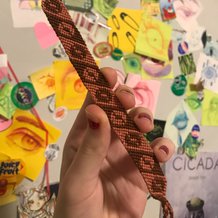 Pattern #158212 Photo