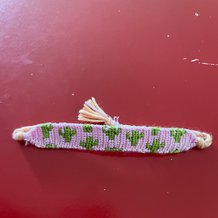 Pattern #21041 Photo