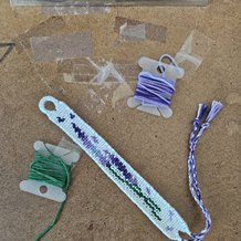 Pattern #148794 Photo