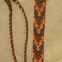 Pattern #23369 Photo