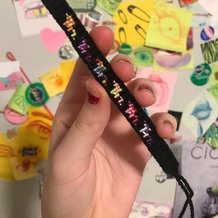 Pattern #152108 Photo