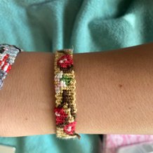 Pattern #165843 Photo