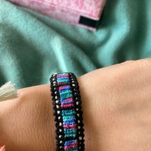 Pattern #105262 Photo