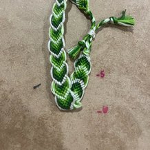 Pattern #86272 Photo