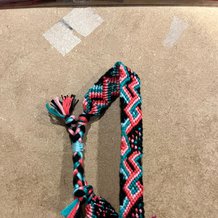 Pattern #39777 Photo