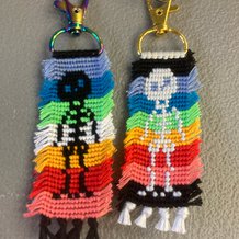 Pattern #54807 Photo