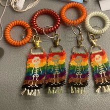 Pattern #54807 Photo