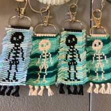 Pattern #54807 Photo