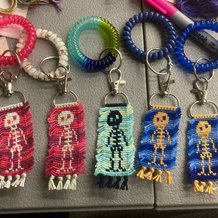 Pattern #54807 Photo