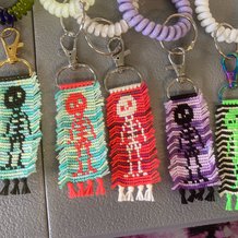 Pattern #54807 Photo