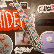 Pattern #116826 Photo