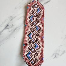 Pattern #67039 Photo