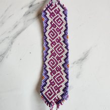 Pattern #66088 Photo