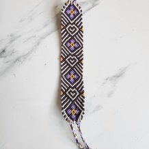 Pattern #91868 Photo