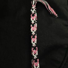 Pattern #18039 Photo