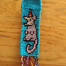 Pattern #176545 Photo