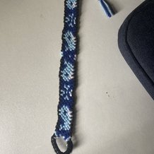 Pattern #168207 Photo