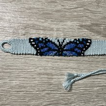 Pattern #182118 Photo