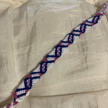 Pattern #207204 Photo