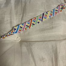 Pattern #59965 Photo