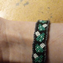 Pattern #102437 Photo