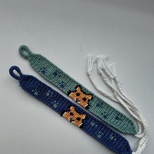 Pattern #51641 Photo