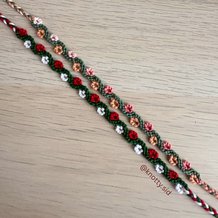 Pattern #163463 Photo