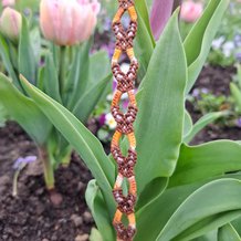 Pattern #188559 Photo