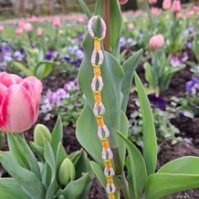 Pattern #146842 Photo