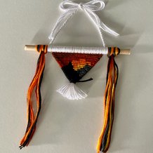 Pattern #148219 Photo