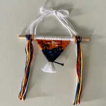 Pattern #146296 Photo